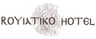 Company name