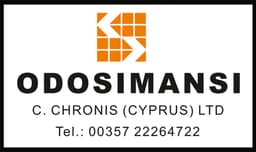 Company image