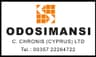 Company name