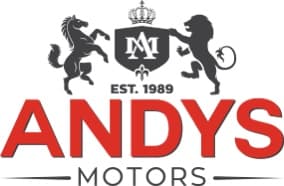 company's logo