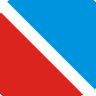 Company name