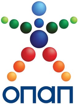 Company image