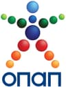 Company name