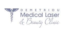 Company image