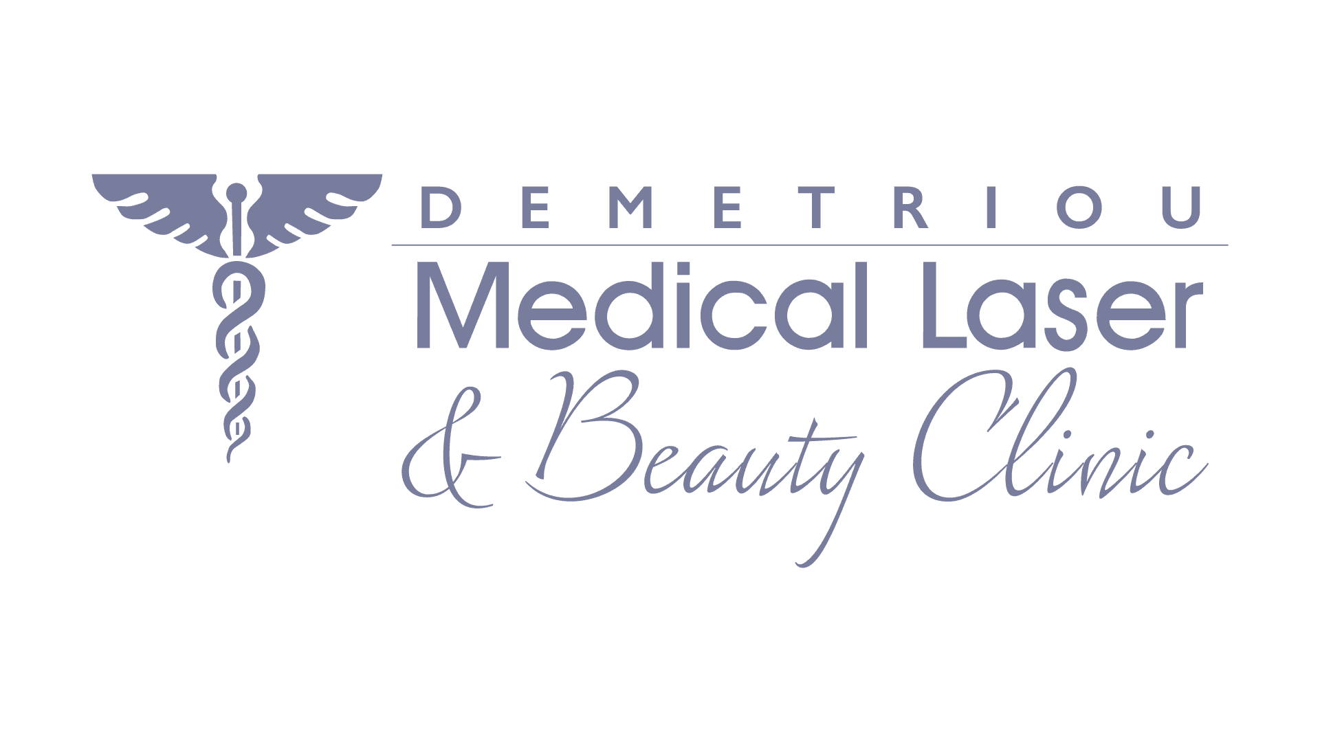 company's logo