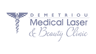 Company name