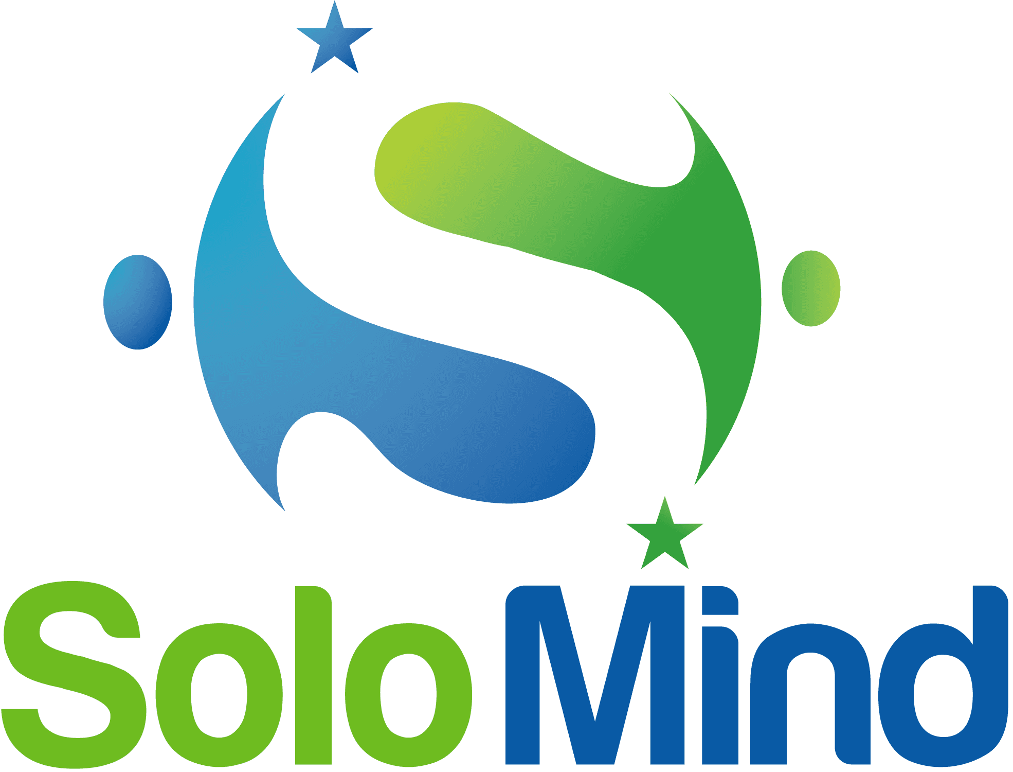 company's logo
