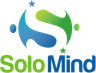 Company name