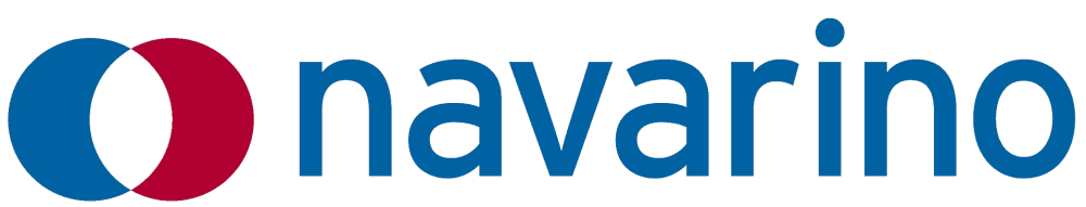 company's logo