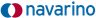 Company name
