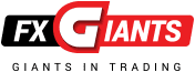 company's logo