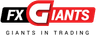 Company name