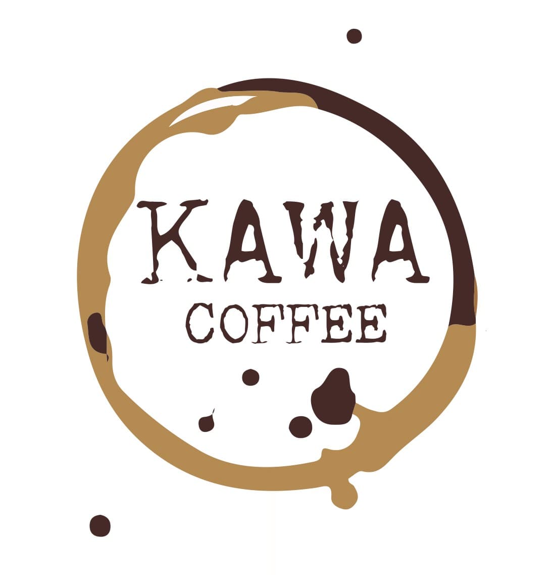 company's logo