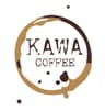 Company name