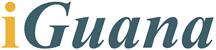 company's logo