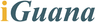 Company name
