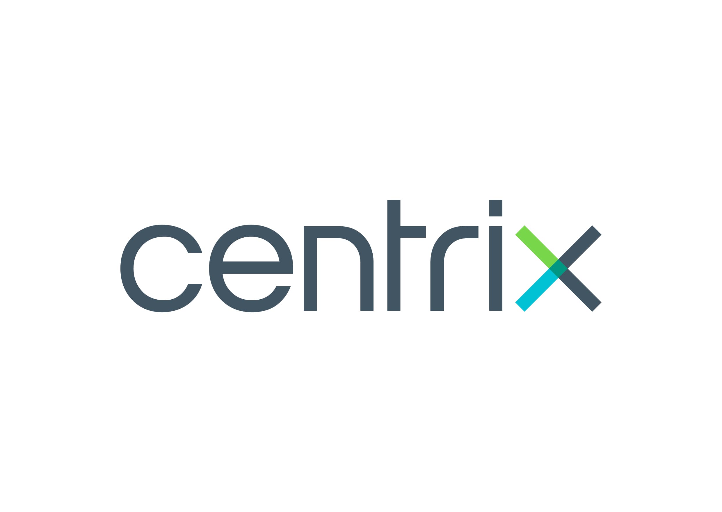 company's logo