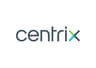 N.Y. Centrix Solutions Ltd