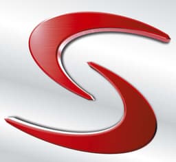 Company image