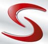 Company name
