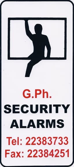 Company image