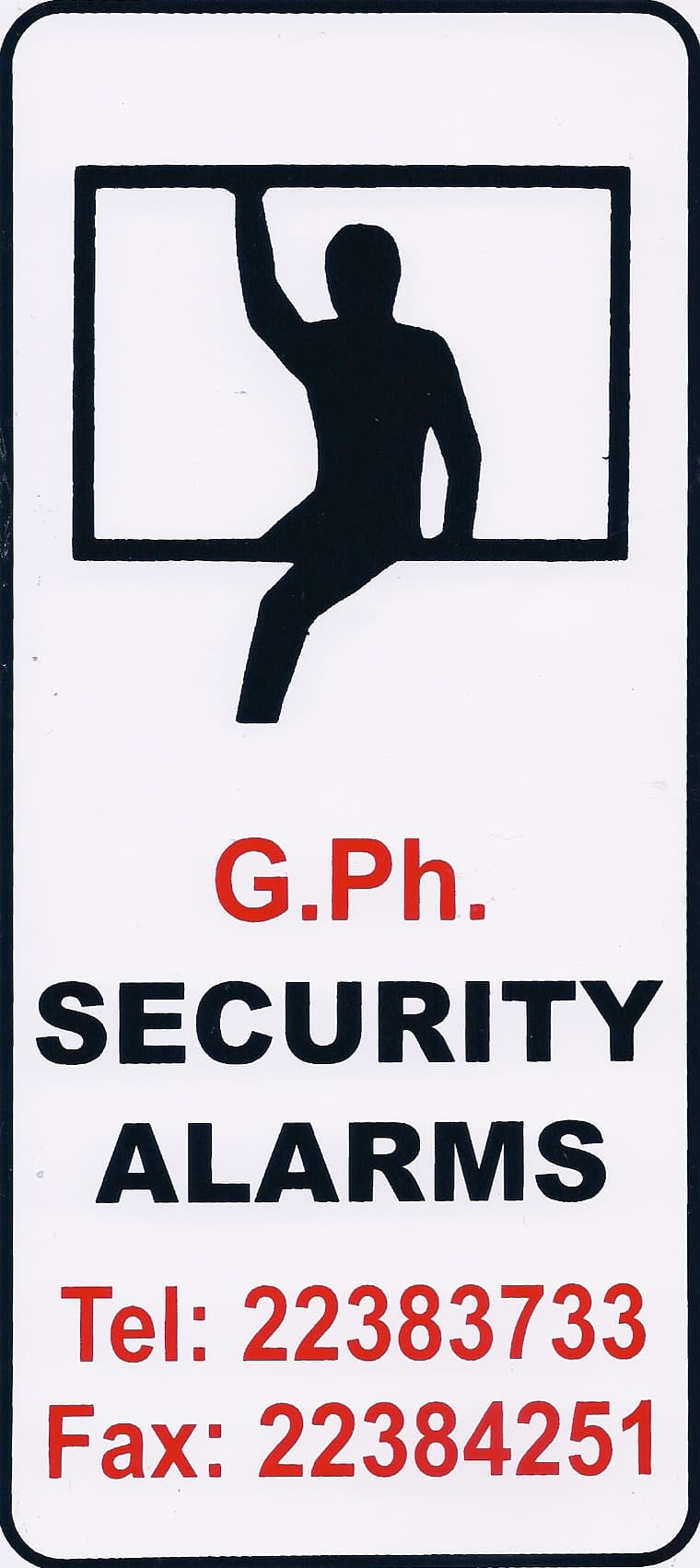 company's logo