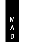 company's logo