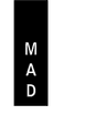 Company name