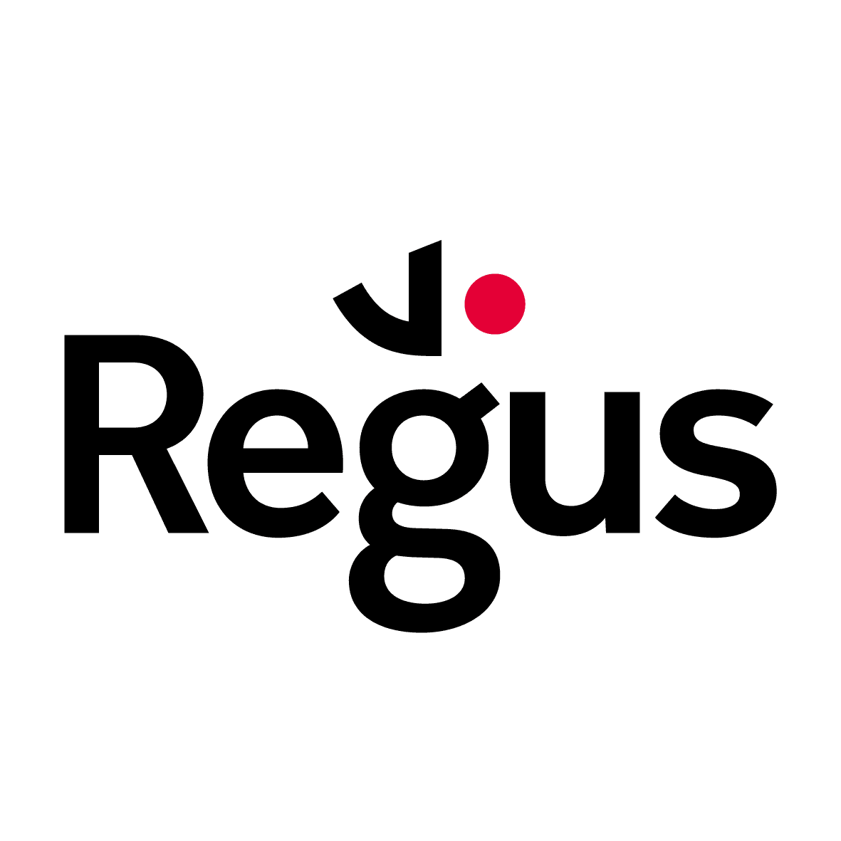 company's logo