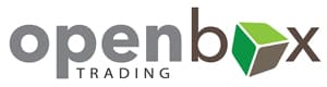 company's logo
