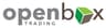 Company name