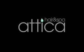 company's logo
