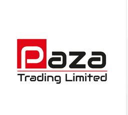 Company image