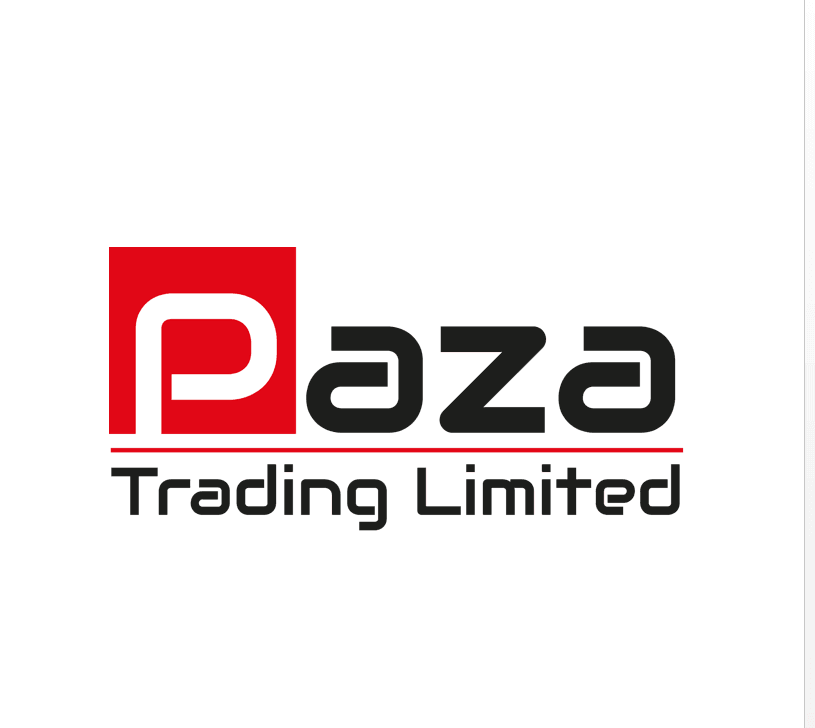 company's logo