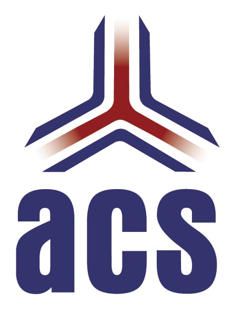 company's logo