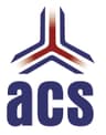 Company name