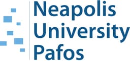 Company image