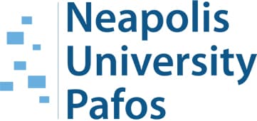 company's logo