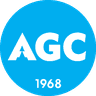 AGC CONTRACTORS