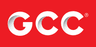 GCC Computers Ltd