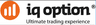 Company name