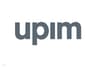 Company name