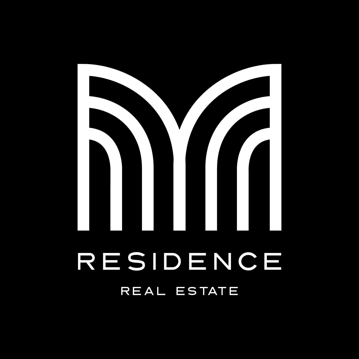 company's logo
