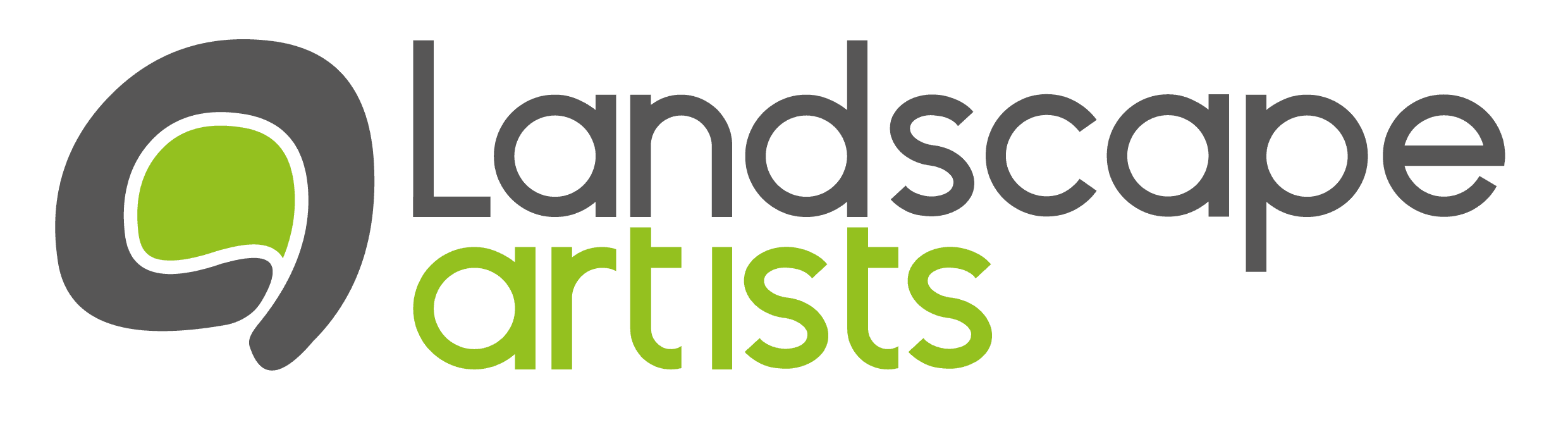 company's logo