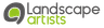 Company name