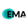 EMA FOODS TRADING LTD
