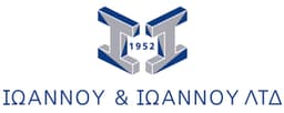 Company image