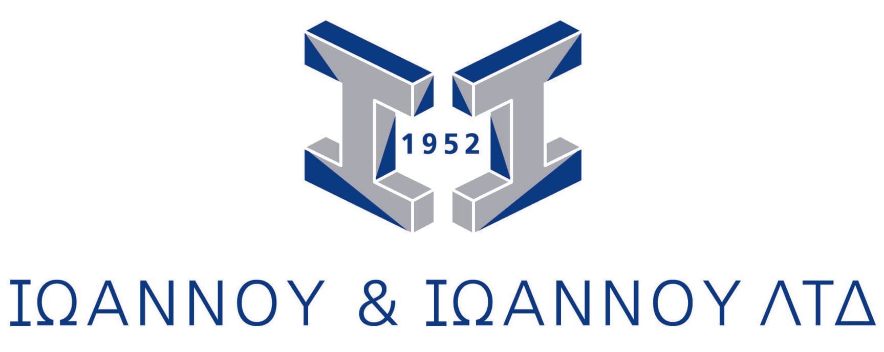 company's logo