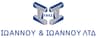Company name