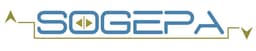 Company image